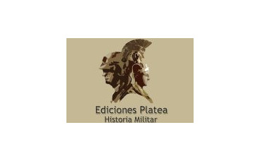 Ediciones Platea