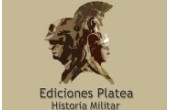 Ediciones Platea