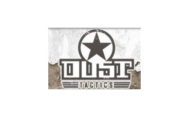 DUST Tactics