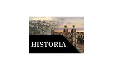 HISTORIA