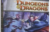 Juegos de Rol