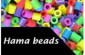 Hama Beads