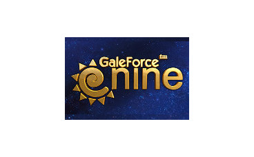 Gale Force 9