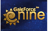 Gale Force 9