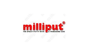 Milliput