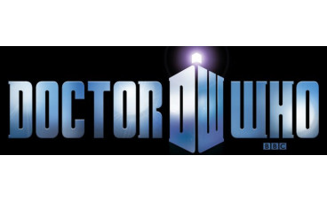 Doctor Who