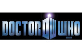 Doctor Who