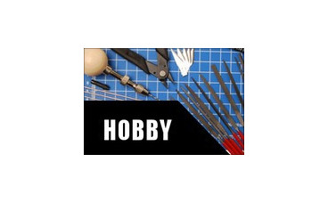 Hobby