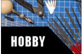 Hobby