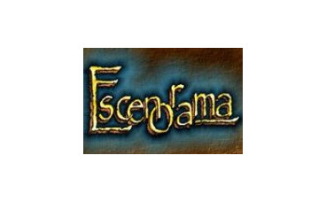 Escenorama