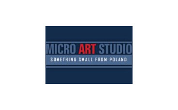 Micro Art Studio