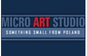 Micro Art Studio