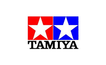 Tamiya