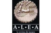 Alea