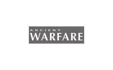 Ancient Warfare