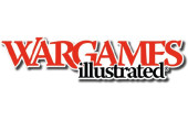 Wargames Illustrated