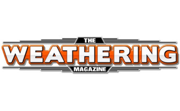 The Weathering Magazine