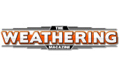 The Weathering Magazine