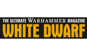 White Dwarf