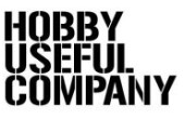 Hobby Useful Company