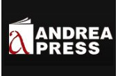 Andrea Press