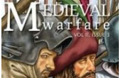 Medieval Warfare