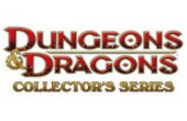 D&D Collector´s Series