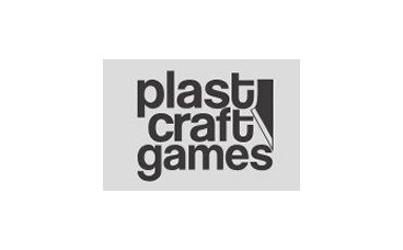 Plastcraft Games