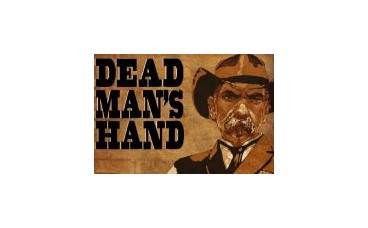 Dead Man`s Hand