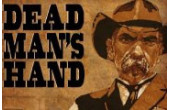 Dead Man`s Hand