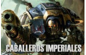 Imperial Knights