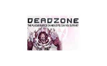 Deadzone