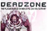 Deadzone