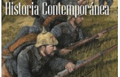 Historia Contemporánea