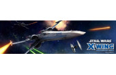 X-Wing