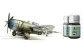 Airplane Weathering Sets