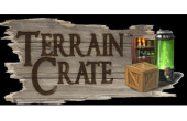 Terrain Crate