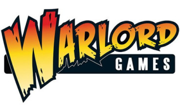 Warlord Games