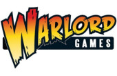 Warlord Games