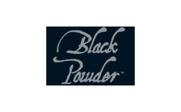 Black Powder