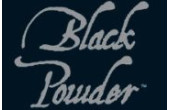 Black Powder