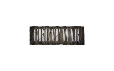 Great War