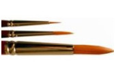 Sinthetic Brushes