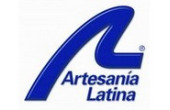 Artesanía Latina Tools