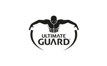 Ultimate Guard