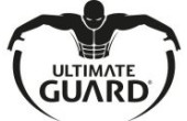 Ultimate Guard