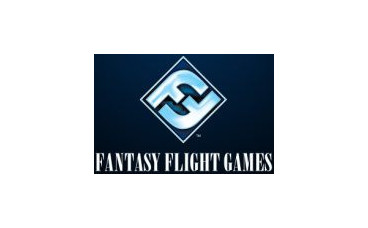 Fantasy Flight