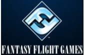 Fantasy Flight