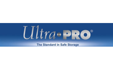 Ultra Pro