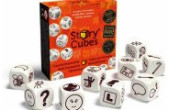 Story Cubes